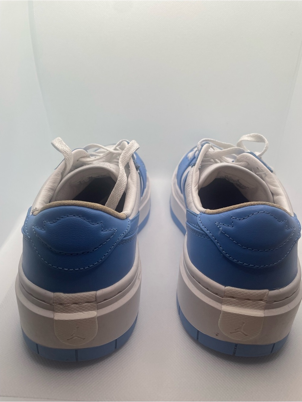 Nike Air Elevate - Picture 4 of 6